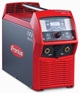 iWave 230i ACDC
